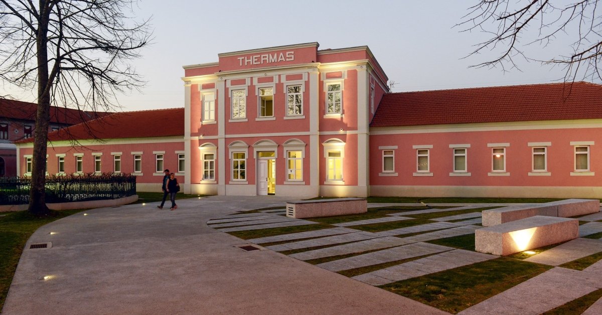 © Turismo Guimarães