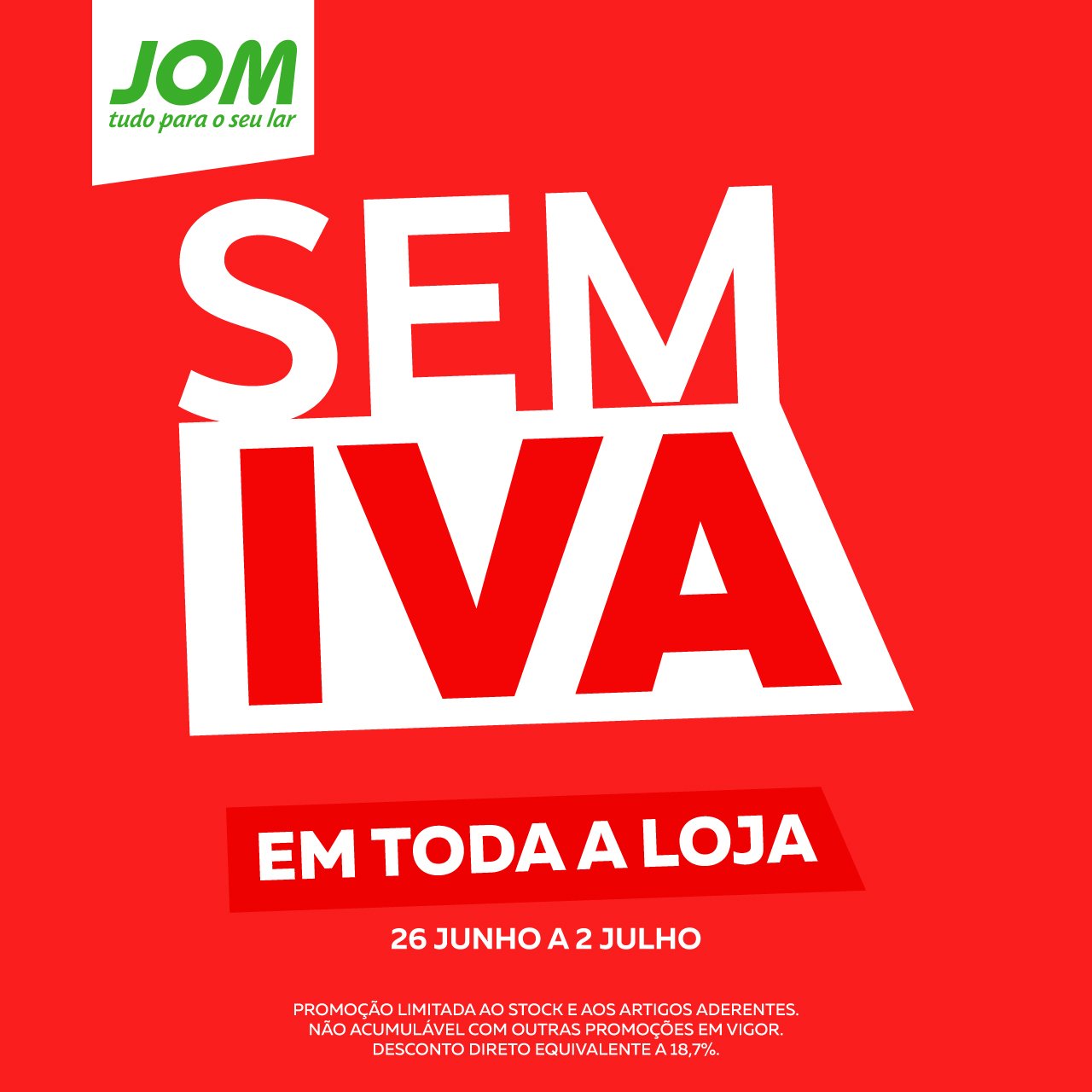 JOM
