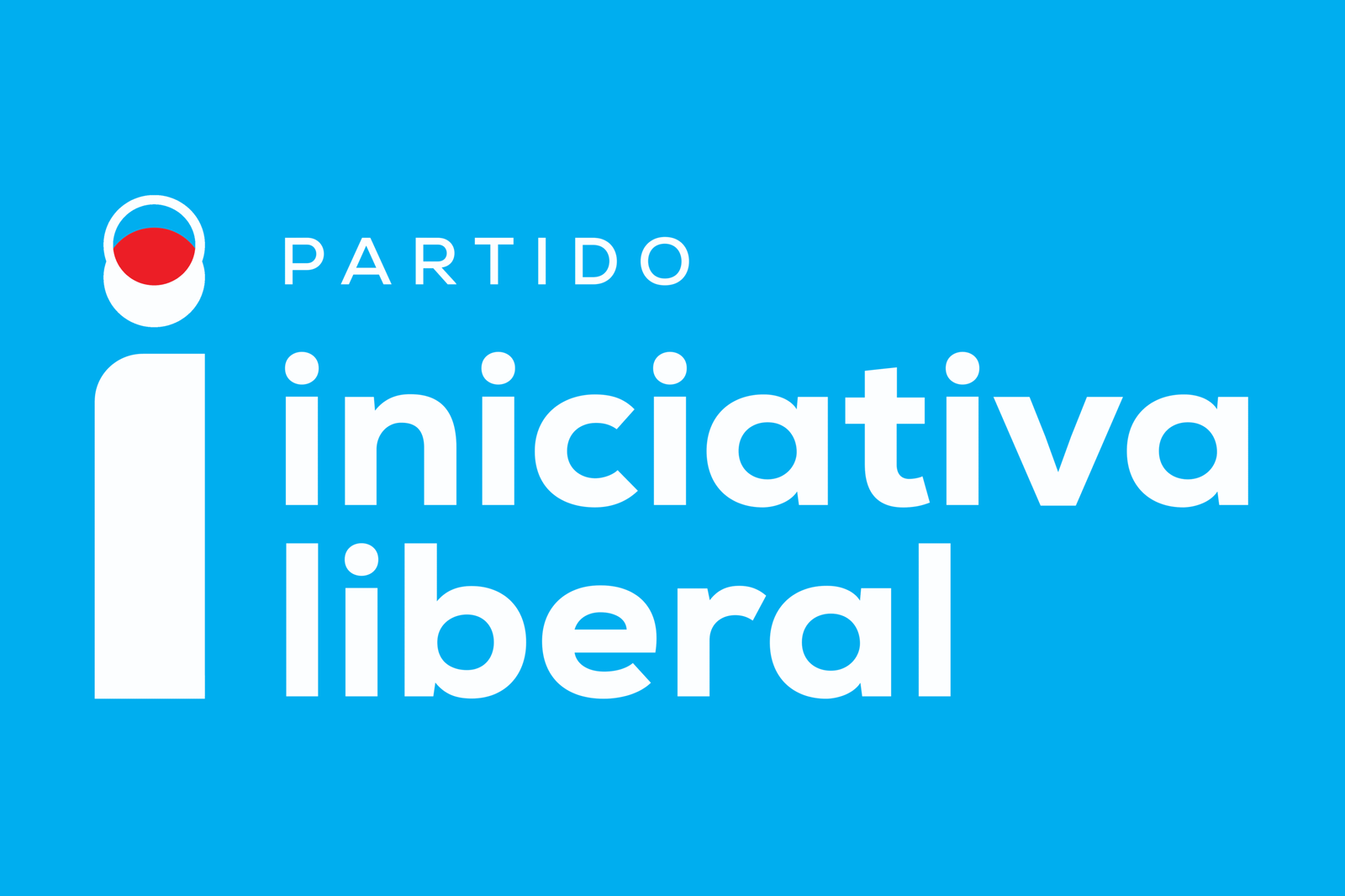© Direitos Reservados