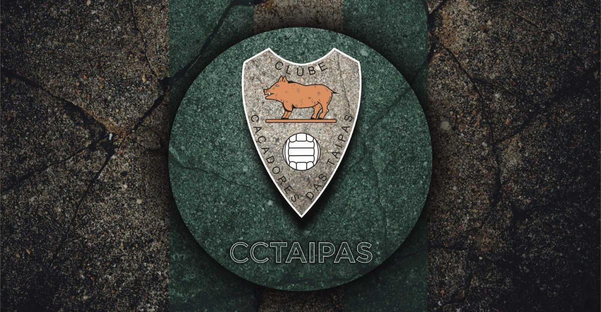 © CC taipas