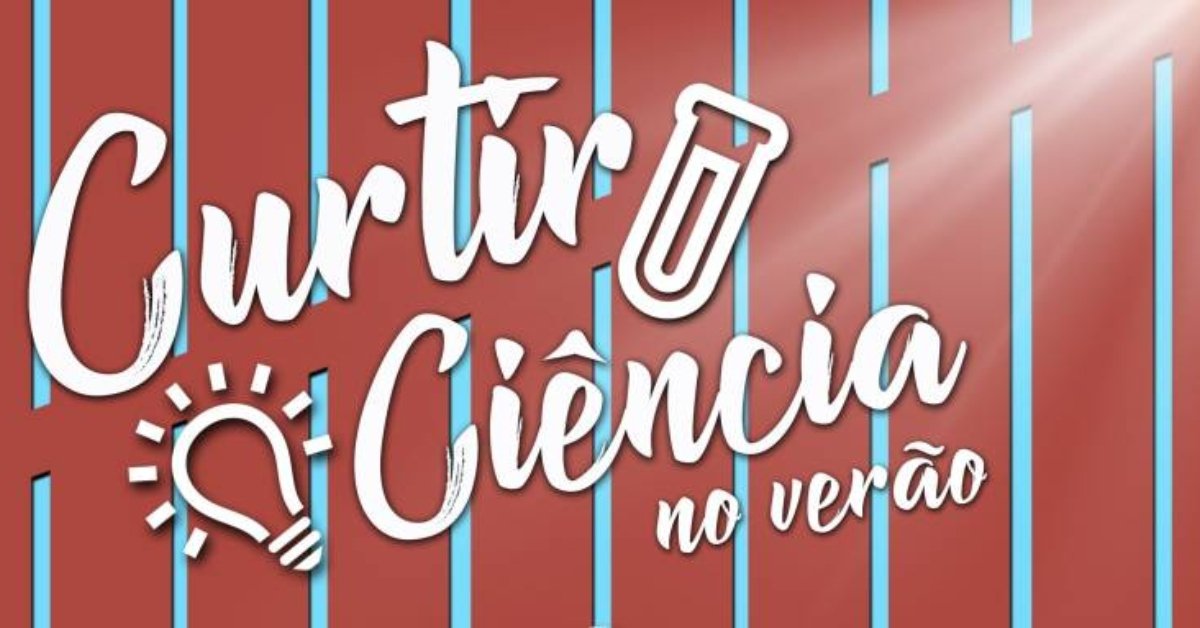 © Direitos Reservados
