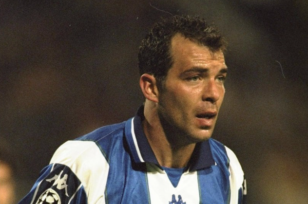 © FC Porto