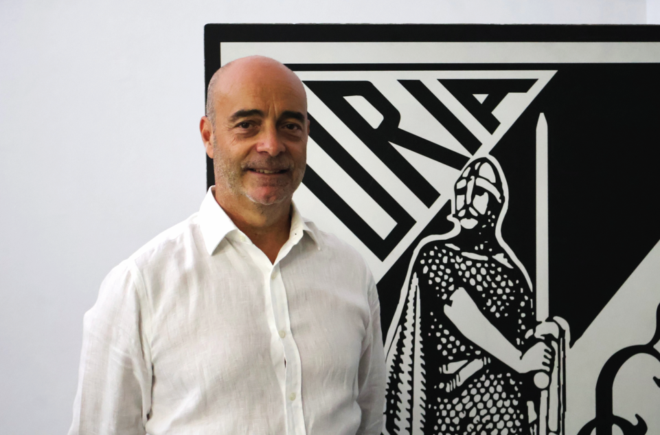 © Eliseu Sampaio / Mais Guimarães