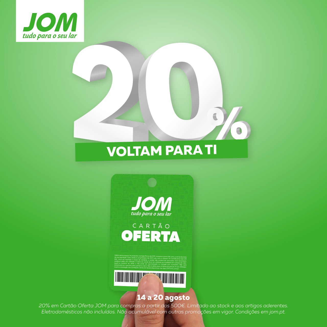 JOM