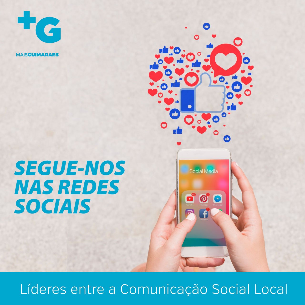 Da Quaresma à Páscoa - 4 a 20 de Abril