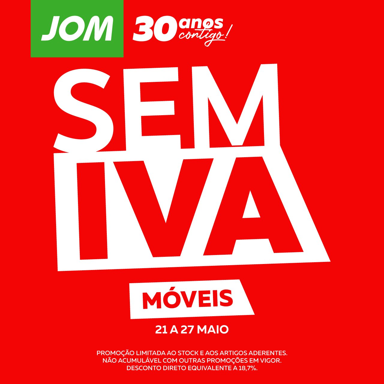 JOM