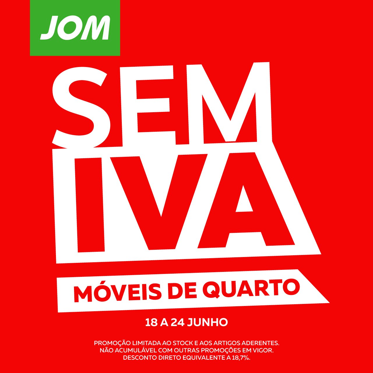 VISH