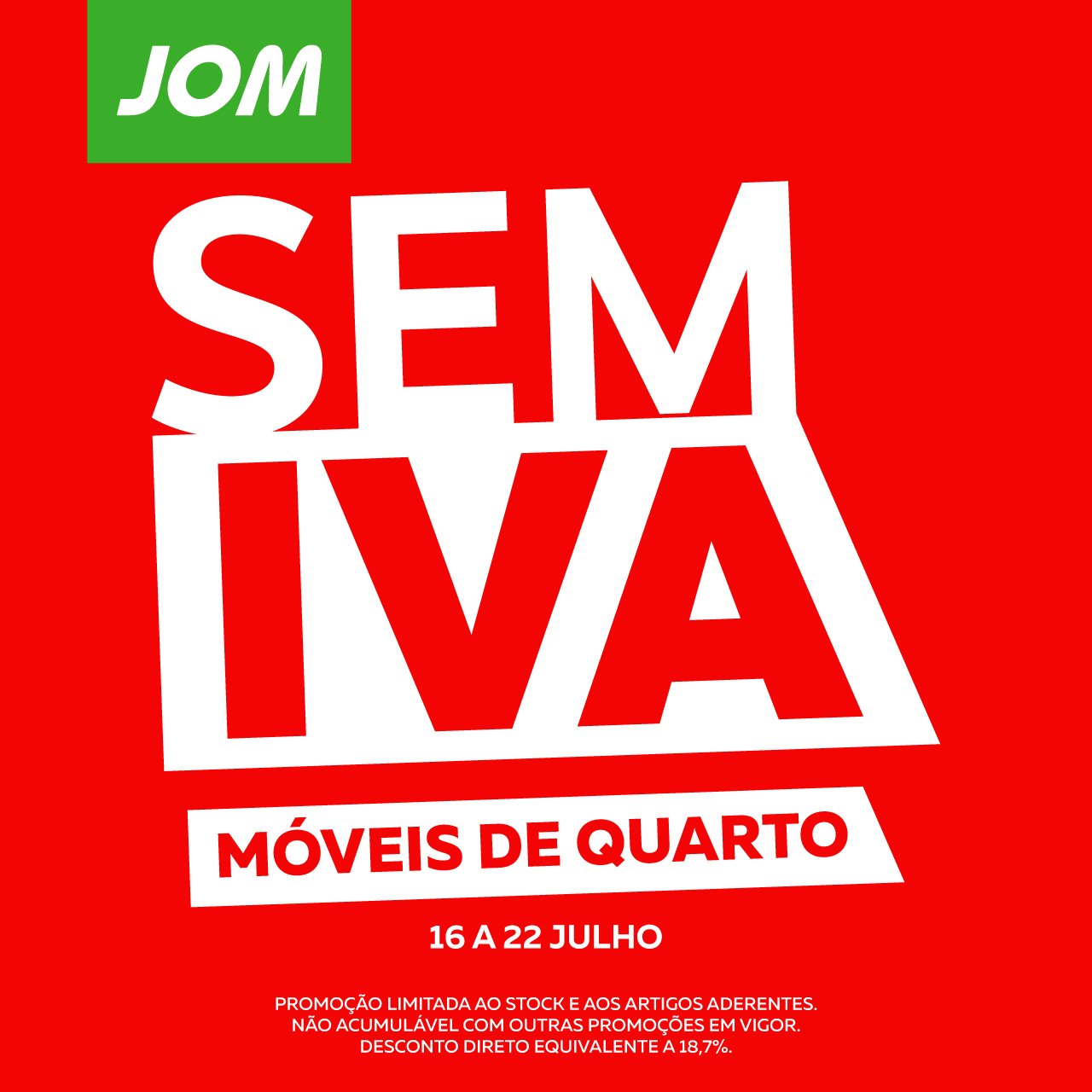 JOM