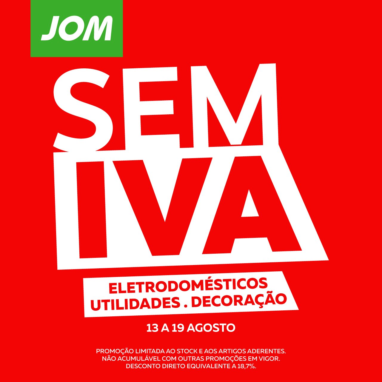 JOM