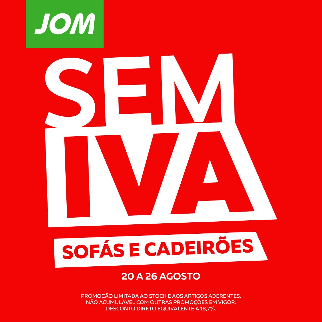 JOM