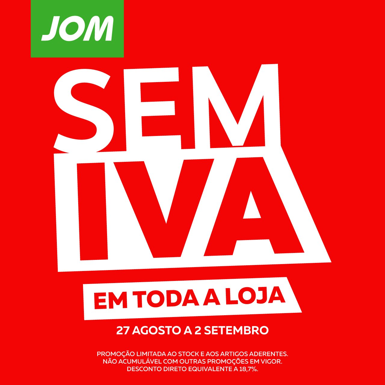 JOM