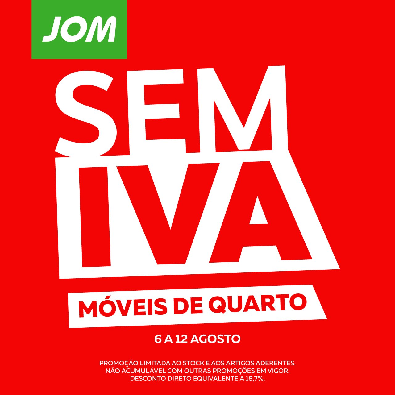 JOM
