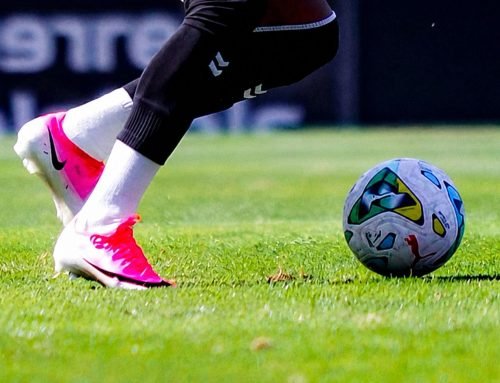 Liga Portugal divulga horários: Vitória e Moreirense já conhecem calendário até novembro
