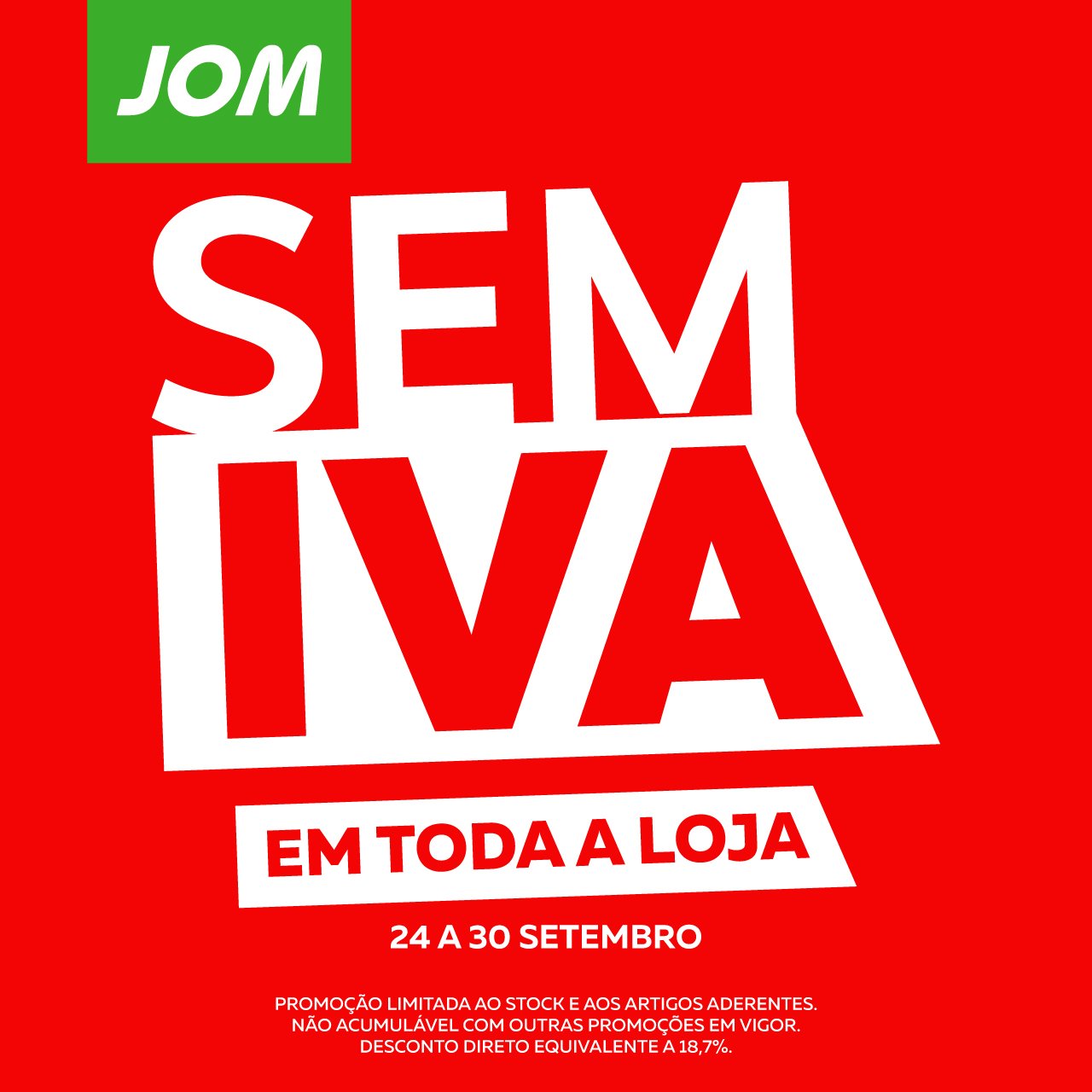 JOM