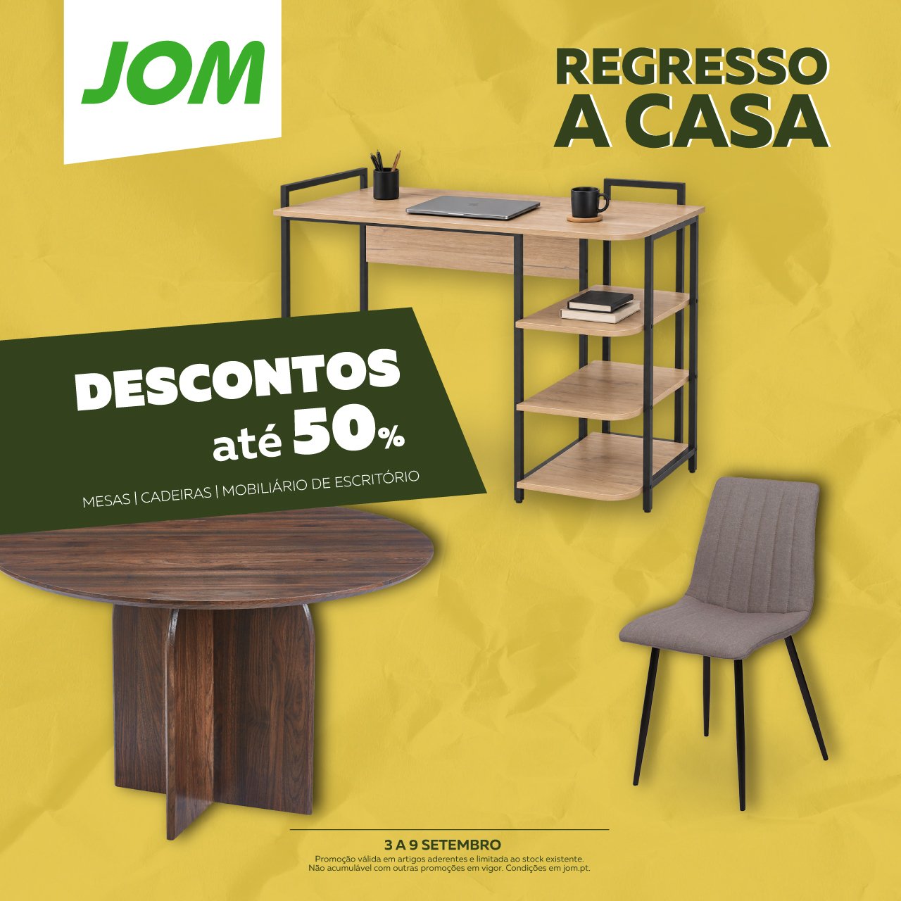 VISH